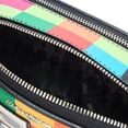 thumbnail image 5 of Bolso de mano KARL LAGERFELD Maybelle Choupette Crossbody 20x15x8 cm, 5 of 5
