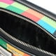thumbnail image 5 of Bolso de mano KARL LAGERFELD Maybelle Choupette Crossbody 20x15x8 cm, 5 of 5