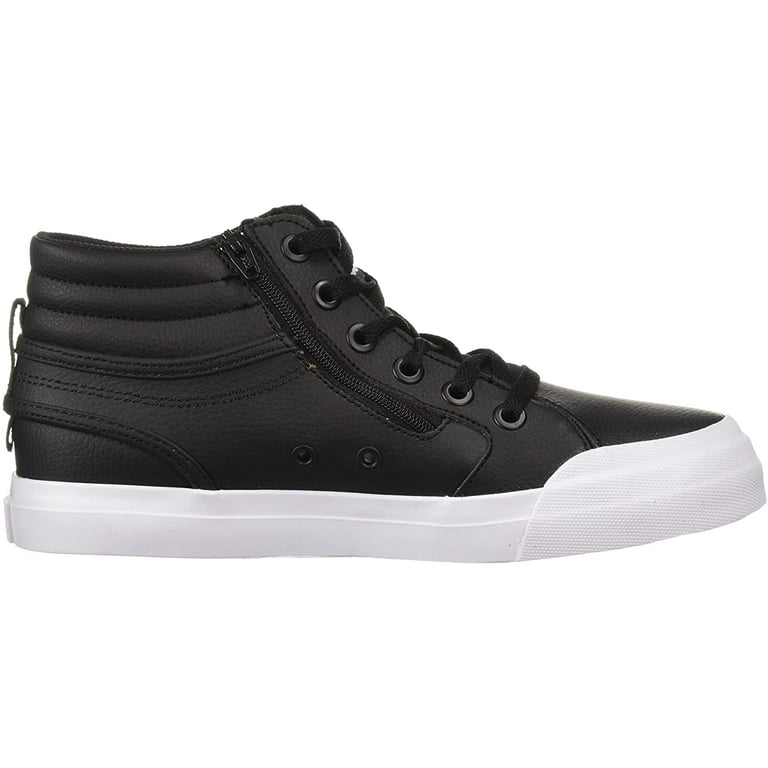 Dc evan deals hi v se