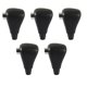 thumbnail image 2 of Gear Shift Knob Transmission Shift Lever Handle Shift for, 2 of 5
