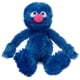 thumbnail image 1 of Peluche GUND Sesame Street Grover Muppet de 14.5 pulgadas para niños mayores de 1 año, 1 of 9