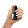 thumbnail image 2 of KINETICS Bouclier 617 SPLASH 15ML, 2 of 3