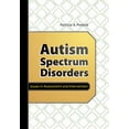 thumbnail image 1 of Pre-Owned Autism Spectrum Disorders: Issues in Assessment and Intervention (Hardcover) 1416401296 9781416401292, 1 of 1
