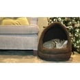 thumbnail image 2 of FurHaven  Cat Hood, 2 of 5