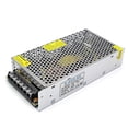 thumbnail image 2 of inShareplus 24V 8.5A 200W, DC Universal Regulated Switching Power Supply, Converter AC 100-240V to DC 24 Volt LED Driver, Transformer,Adapter for LED Strip Light, Computer Project, 2 of 4