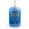 thumbnail image 2 of Quality Chemical Cool Clean Heavy-Duty Freezer Cleaner-1 gallon (128 oz.), 2 of 4