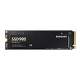 thumbnail image 1 of SSD SAMSUNG 980 1TB M.2 PCIE 3.0 2280 NVME, 1 of 5