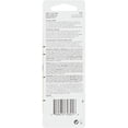 thumbnail image 3 of Revlon ColorStay Exactify Liquid Liner, Intense Black, 3 of 6