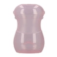 thumbnail image 2 of Soporte para bolsa de jugo para bebé, soporte a prueba de apretar para bebé, caja de jugo a prueba de apretar para bebé, soporte a prueba de apretar para bebé, diseño fácil de usar, 2 of 8