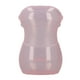 thumbnail image 3 of Soporte a prueba de apretar para bebé, para caja de jugo, evita ensuciar, soporte para bolsa de comida multiusos, autoalimentación, color rosa, 3 of 5