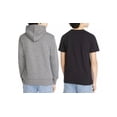 thumbnail image 2 of Hurley 2 Pieces Set Boys Hoodie T-shirt Size, 2 of 5