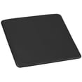 thumbnail image 1 of Bowery Hill Replacement Seat For Folding Chairs in Black, 1 of 3