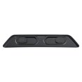 thumbnail image 1 of Suitable for Teslas Updated Rear Charging Port Protective Cover, 1 of 8