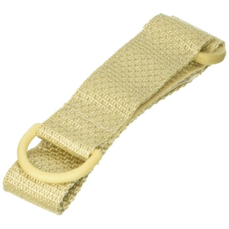 Sammons Preston Utensil Holder, Heavy-Duty, Large/x-Large, 3.75"-4.75" Knuckles, 1 Pack