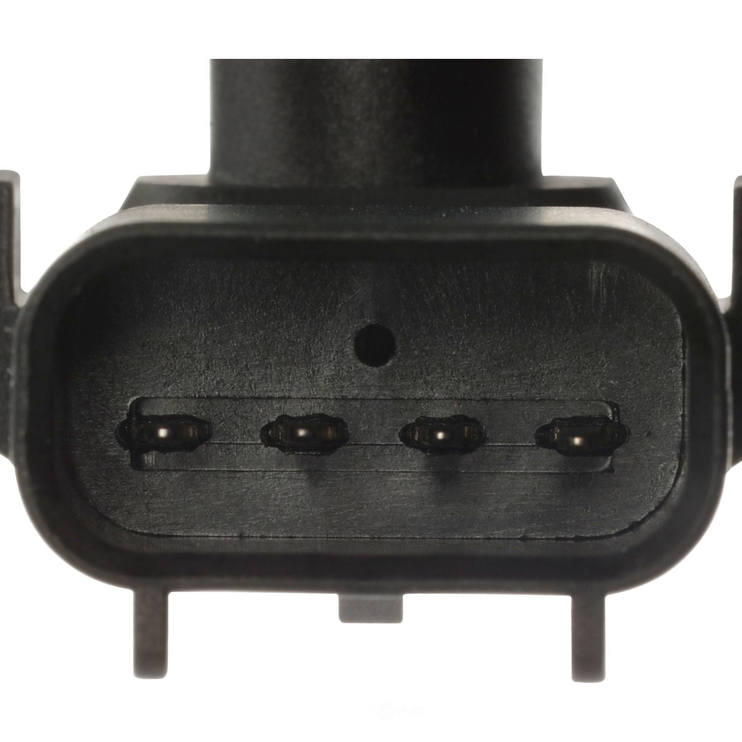 DELPHI PS20106 Manifold Absolute Pressure Sensor