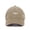 Khaki, variant on Blackhawks Baseball Cap Embroidered Cotton Adjustable Dad Hat Teal