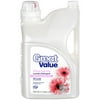 Great Value: Sheer Spring Laundry Detergent, 150 Oz