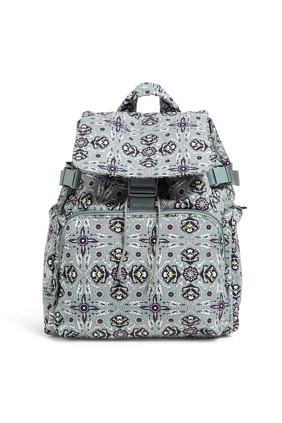 small utility backpack