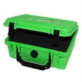 thumbnail image 2 of Grip-On-Tools GR54022 12 in. Impact & Water Proof Carry Case, 2 of 2