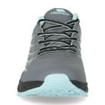 thumbnail image 2 of Trespass Womens Casual Lightweight Trainer Beatrix, 2 of 7