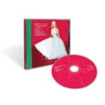 thumbnail image 2 of Ultimate Christmas, 2 of 3