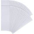 thumbnail image 3 of Dust Control Furnace AC Register Air Vent Filters 4" x 10", 48 Pack, 3 of 4