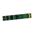 thumbnail image 2 of Almencla Tapis de Putting de Golf Tapis de Frappe de Golf pour Intérieur Extérieur Bureau Accessoires de Golf A, 2 of 8