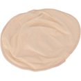 thumbnail image 4 of AVEKI Forme des Poches de Protection, Élasticité M Taille Anti-Transpiration Doux Sac de Protection des Seins Femmes Coton pour Implants Mammaires (CT) B0514, 4 of 7