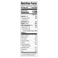 thumbnail image 4 of Malt-O-Meal Cocoa Dyno Bites Gluten Free Breakfast Cereal (Pack of 24), 4 of 7