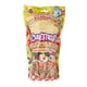thumbnail image 4 of Peluche Basic Fun Cutetitos Pizzaitos Serie 5, 4 of 9