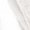 A1 White, variant on GILIGEGE Women Wrap V Neck Long Sleeve T Shirt,Soft Stretchy Ruched Fitted Blouse,Casual Solid Color Surplice Front Slim Fit Tops,Crisscross Waist,2026 Fall Fashion Going Out Outfits Light Blue S