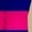 Hot Pink, variant on Toonshare ,T-shirt Long Sleeves Blouse Round Neck Tops,Shirts for Women,Womens Shirts 3/4 Sleeve Yellow L