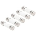 thumbnail image 4 of Tubo fusible BuyWeek kit de 5 tubos fusibles para fotovoltaicos alto rendimiento, 4 of 8