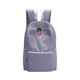 thumbnail image 2 of Mochila de Viaje Plegable, Mochila Ligera para el Día, Mochila de Senderismo con Gran Capacidad, 41x28.5 cm, Material de Poliéster para Actividades al Aire Libre, 2 of 6