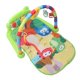 thumbnail image 1 of Tapete de Piano para bebé juguetes colgantes portátiles que aumentan el ejercicio tapete de juego para gimnasio para bebé desarrolla la cognición para bebés de 0 a 18 ANGGREK Otros, 1 of 7