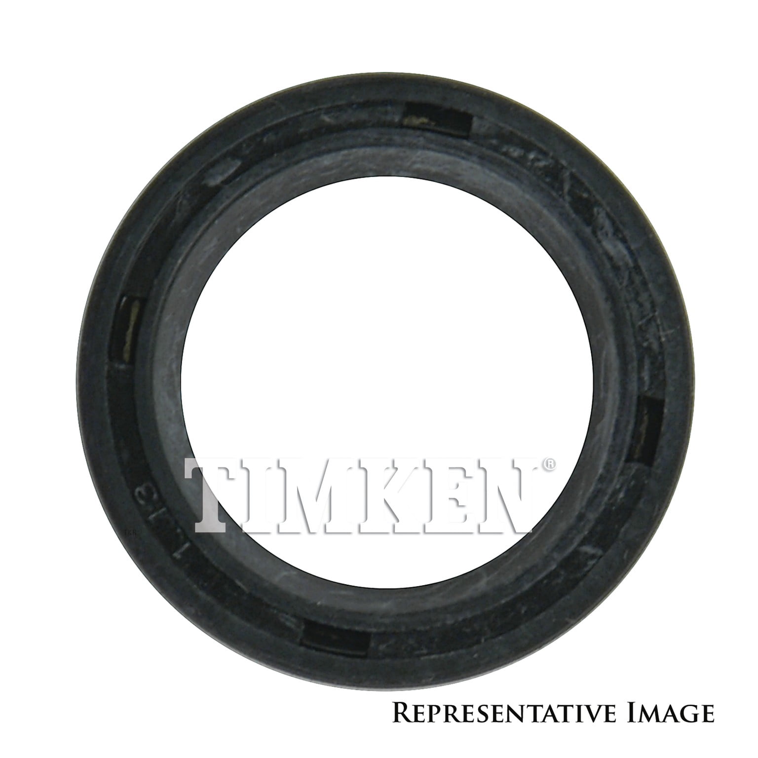 Timken Grease/Oil Seal