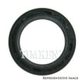 thumbnail image 4 of Timken Grease/Oil Seal, 4 of 4