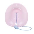 thumbnail image 1 of Remove Steam Seat Sitting Basin Pregnant Bidet Stool Postoperative, 1 of 6