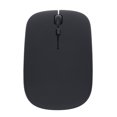 thumbnail image 4 of Wireless Mouse,Wireless Mouse Mute Smart Laptop Mouse Wireless Laptop Mouse Built for the Future, 4 of 14