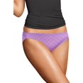 thumbnail image 1 of Maidenform Comfort Devotion Bikini, 1 of 3