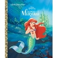 thumbnail image 3 of Little Mermaid (Disney Princess), 3 of 3