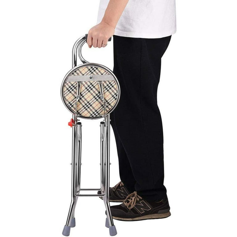Cane seat stool new arrivals
