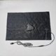 thumbnail image 3 of Pet Heating Pad, Temperature Adjustable Heating Pet Heating Pad, Electric Blanket European Specifications, 3 of 4