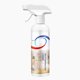 thumbnail image 2 of La Espuma Se Adhiere a Las Manchas y Las Disuelve Instantáneamente. Rocíe. Espere Unos Minutos. Frote Suavemente y Enjuague. para Manchas Difíciles, Aumente 500 Ml., 2 of 5