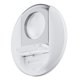 thumbnail image 1 of Soporte magnético de teléfono móvil para MacBook, MagSafe, iPhone 14, 13, 12 Series, soporte de montaje de cámara, soporte de anillo de teléfono, 1 of 4