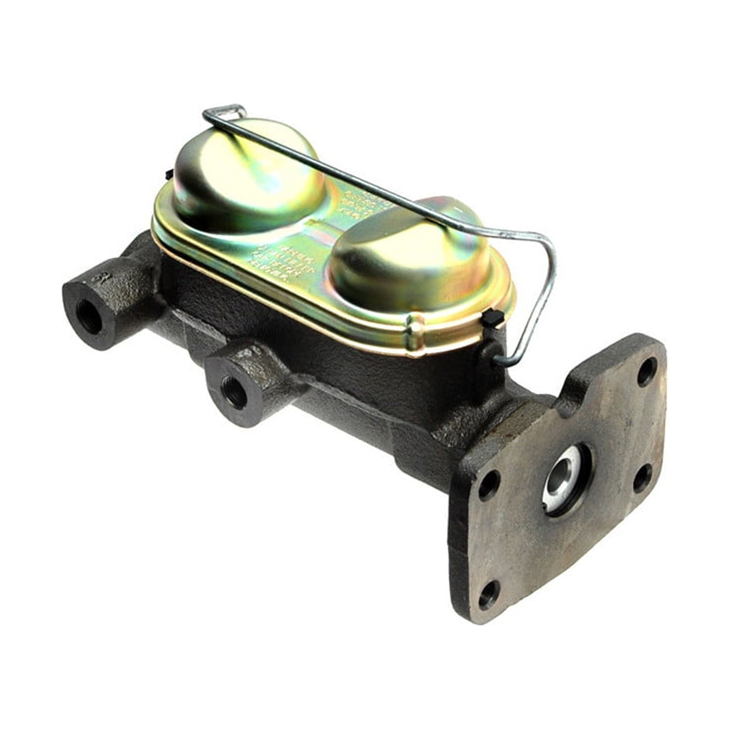 Element3 Master Cylinders Fits select: 1973-1975 DODGE DART, 1973 PLYMOUTH VALIANT