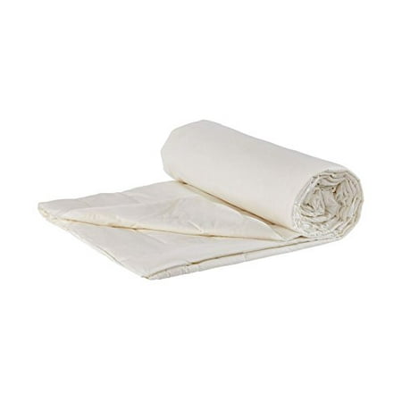 

Sleep & Beyond myComforter - light Twin 68x86