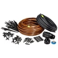 thumbnail image 1 of Rain Bird GARDENKIT Drip Irrigation Raised Bed Garden Watering Kit, 1 of 13