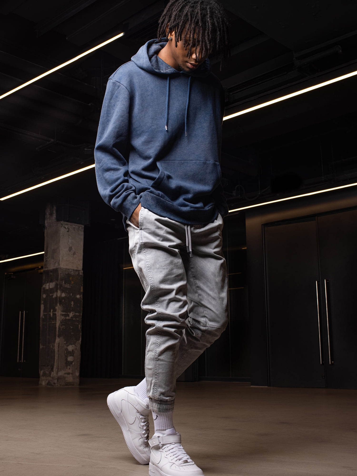 Teaching mens fashion hoodie new arrivals