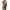Red, variant on New Plus Size Plaid Jackets for Womens 2024 Autumn and Winter Retro Medium Long Casual Long Sleeve Plaid Coat 50% off Clearance!